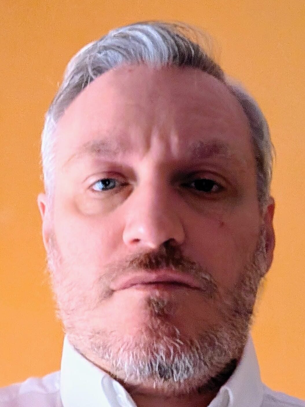 Roberto Longo – consulente informatico a Roma Roberto Longo, consulente informatico e tecnico IT a Roma